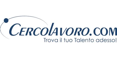 cerco lavoro barletta|245 offerte di lavoro